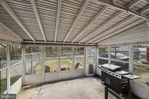 353 Leeanne Rd, Essex, MD 21221 - Photo 23