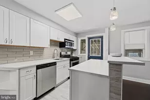 353 Leeanne Rd, Essex, MD 21221 - Photo 7