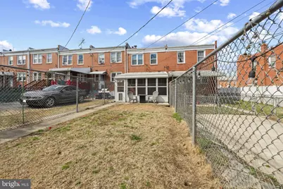 353 Leeanne Road, Essex, MD 21221 - Photo 25