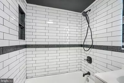 9212 Snyder Lane, Perry Hall, MD 21128 - Photo 45