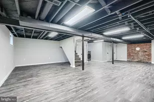 9212 Snyder Ln, Perry Hall, MD 21128 - Photo 41