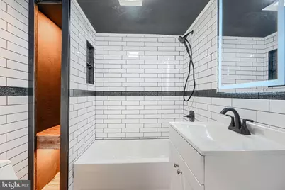 9212 Snyder Lane, Perry Hall, MD 21128 - Photo 43