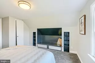 9212 Snyder Ln, Perry Hall, MD 21128 - Photo 37