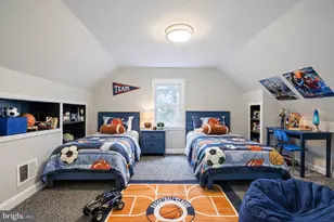 9212 Snyder Ln, Perry Hall, MD 21128 - Photo 31