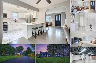 9212 Snyder Ln, Perry Hall, MD 21128 - Photo 1