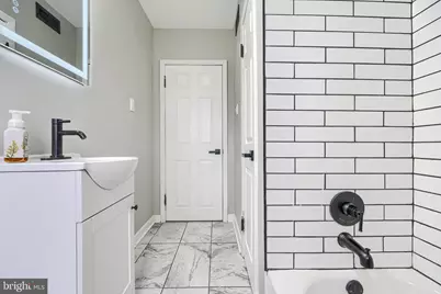 9212 Snyder Lane, Perry Hall, MD 21128 - Photo 27