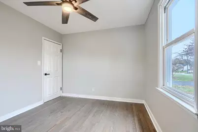 9212 Snyder Lane, Perry Hall, MD 21128 - Photo 17