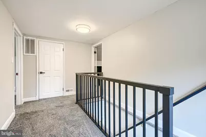 9212 Snyder Lane, Perry Hall, MD 21128 - Photo 29