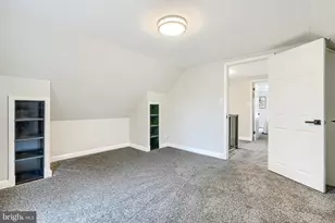 9212 Snyder Ln, Perry Hall, MD 21128 - Photo 33