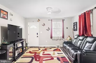 2905 Page Dr, Baltimore, MD 21222 - Photo 3