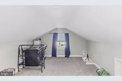 2905 Page Drive, Baltimore, MD 21222 - Photo 9