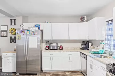 2905 Page Drive, Baltimore, MD 21222 - Photo 5