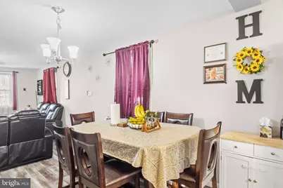 2905 Page Drive, Baltimore, MD 21222 - Photo 7