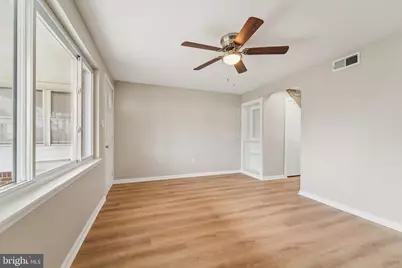 7926 Bank Street, Baltimore, MD 21224 - Photo 7