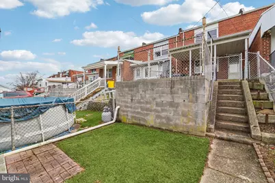 7926 Bank Street, Baltimore, MD 21224 - Photo 21