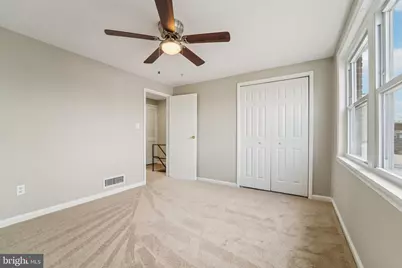 7926 Bank Street, Baltimore, MD 21224 - Photo 17