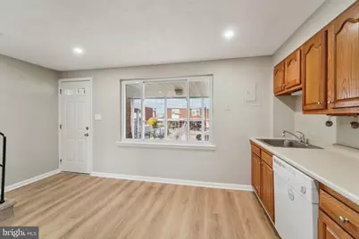 7926 Bank Street, Baltimore, MD 21224 - Photo 11