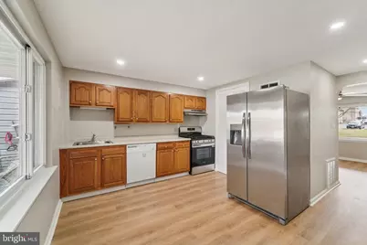 7926 Bank Street, Baltimore, MD 21224 - Photo 9