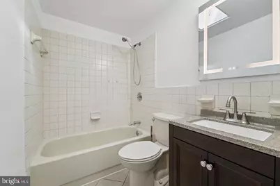 7926 Bank Street, Baltimore, MD 21224 - Photo 15