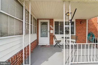 7926 Bank Street, Baltimore, MD 21224 - Photo 3