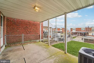 7926 Bank Street, Baltimore, MD 21224 - Photo 19