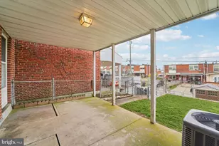 7926 Bank St, Baltimore, MD 21224 - Photo 19