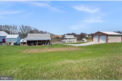 18723 Upper Beckleysville Road, Hampstead, MD 21074 - Photo 59