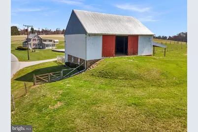 18723 Upper Beckleysville Road, Hampstead, MD 21074 - Photo 41