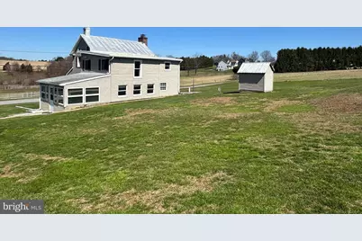 18723 Upper Beckleysville Road, Hampstead, MD 21074 - Photo 3