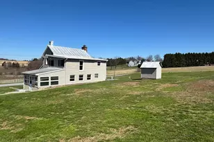 18723 Upper Beckleysville Rd, Hampstead, MD 21074 - Photo 3