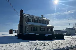 18723 Upper Beckleysville Rd, Hampstead, MD 21074 - Photo 17