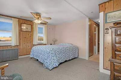 18723 Upper Beckleysville Road, Hampstead, MD 21074 - Photo 25