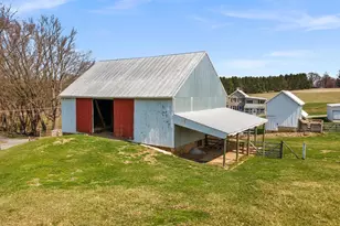 18723 Upper Beckleysville Rd, Hampstead, MD 21074 - Photo 5