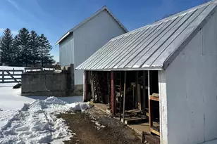 18723 Upper Beckleysville Rd, Hampstead, MD 21074 - Photo 9