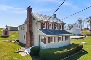 18723 Upper Beckleysville Rd, Hampstead, MD 21074 - Photo 9