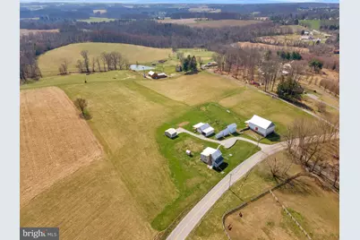 18723 Upper Beckleysville Road, Hampstead, MD 21074 - Photo 49