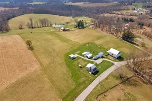 18723 Upper Beckleysville Rd, Hampstead, MD 21074 - Photo 49