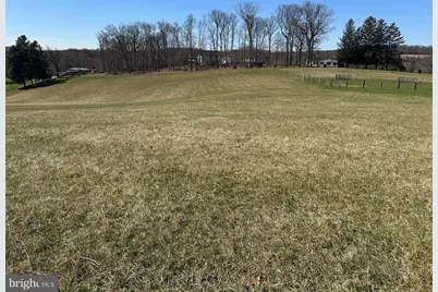 18723 Upper Beckleysville Road, Hampstead, MD 21074 - Photo 13