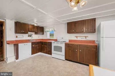 18723 Upper Beckleysville Road, Hampstead, MD 21074 - Photo 15