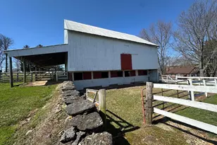 18723 Upper Beckleysville Rd, Hampstead, MD 21074 - Photo 5