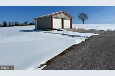 18723 Upper Beckleysville Road, Hampstead, MD 21074 - Photo 15