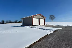 18723 Upper Beckleysville Rd, Hampstead, MD 21074 - Photo 15