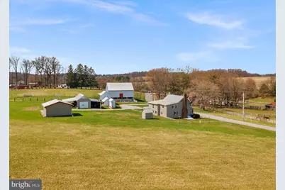 18723 Upper Beckleysville Road, Hampstead, MD 21074 - Photo 37