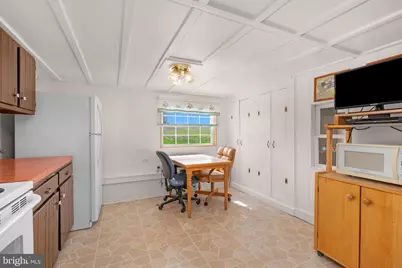 18723 Upper Beckleysville Road, Hampstead, MD 21074 - Photo 17
