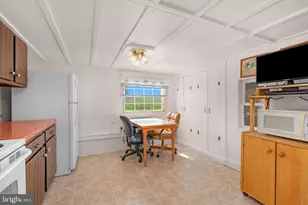 18723 Upper Beckleysville Rd, Hampstead, MD 21074 - Photo 17