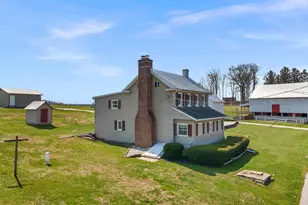 18723 Upper Beckleysville Rd, Hampstead, MD 21074 - Photo 61