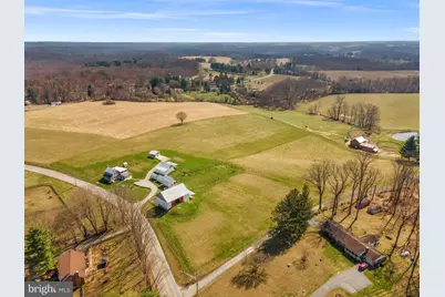18723 Upper Beckleysville Road, Hampstead, MD 21074 - Photo 51