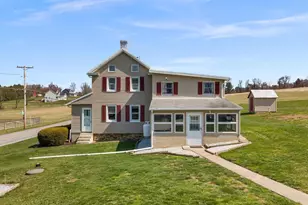 18723 Upper Beckleysville Rd, Hampstead, MD 21074 - Photo 11