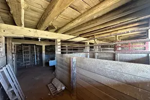 18723 Upper Beckleysville Rd, Hampstead, MD 21074 - Photo 7