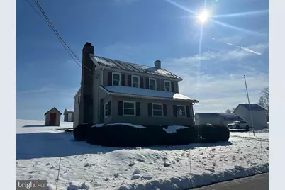 18723 Upper Beckleysville Road, Hampstead, MD 21074 - Photo 17